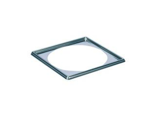 DALLMER RENO-Rahmen Dallmer - DALLMER RENO-Rahmen