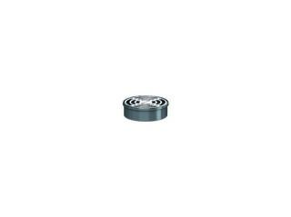 DALLMER DallDrain Select Aufsatz Dallmer - DALLMER DallDrain Select Aufsatz