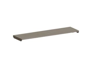 Dallmer - DALLMER CeraWall Design Connect Abdeckung 