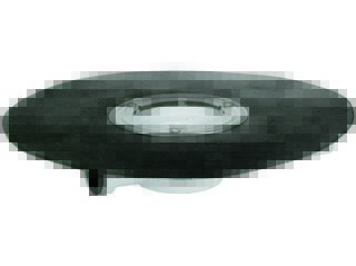 DALLMER Serie 10 Ablaufgehäuse 42 Dallmer - DALLMER Serie 10 Ablaufgehäuse 42