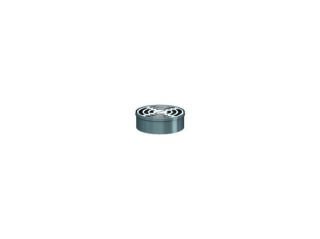 DALLMER DallDrain Pure Aufsatz  Dallmer - DALLMER DallDrain Pure Aufsatz