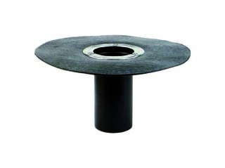 DALLMER DallBit Balkonablaufgehäuse 84 Dallmer - DALLMER DallBit Balkonablaufgehäuse 84