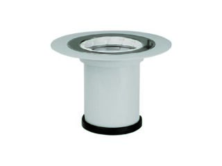 DALLMER Aufstockelement 550 Dallmer - DALLMER Aufstockelement 550