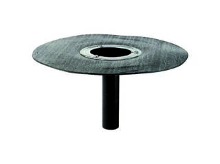 DALLMER DallBit Balkonablaufgehäuse 84 Dallmer - DALLMER DallBit Balkonablaufgehäuse 84