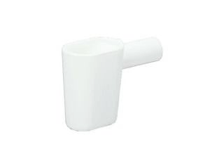 DALLMER Tropfwasser-Siphon Dallmer - DALLMER Tropfwasser-Siphon