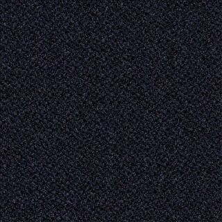 Tarkett Desso Protect