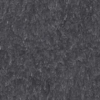 Tarkett Linoleum Conductive xf²