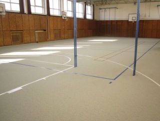 Linosport Classic