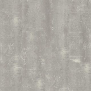 Tarkett Essence 30-55 Tarkett Holding - Tarkett Essence 30-55