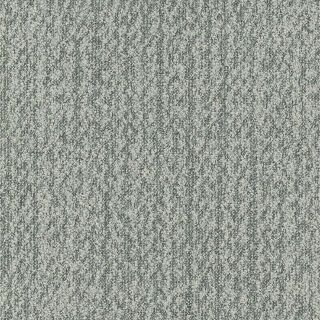 Tarkett Desso Tactile Craft 1 Tarkett Holding - Tarkett Desso Tactile Craft 1