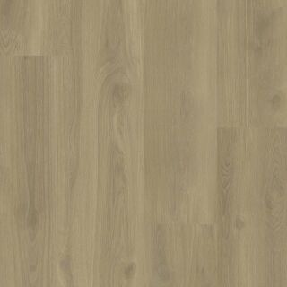Tarkett ID Naturals Loose-Lay 55