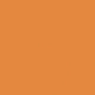 Tarkett Omnisports Active + Tarkett Holding - Tarkett Omnisports Active +