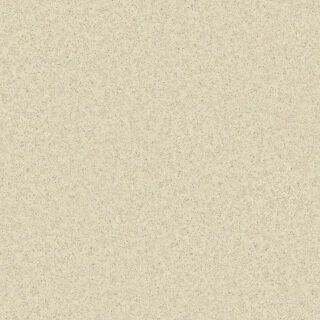 Tarkett Holding - Tarkett Classic 40