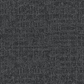 Tarkett Desso AirMaster Sphere