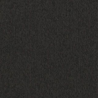Tarkett Desso Verso Tarkett Holding - Tarkett Desso Verso