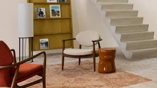 DESSO EcoBase® - bitumenfreier Teppichrücken vollständig recycelbar DESSO EcoBase® - bitumenfreier Teppichrücken vollständig recycelbar