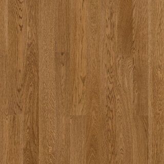 Tarkett Shade Tarkett Holding - Tarkett Shade