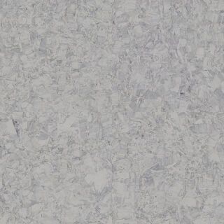 Tarkett iQ Magalit Acoustic