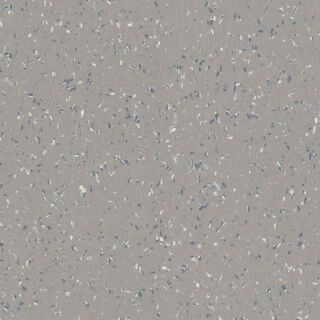 Tarkett iQ Natural Acoustic (bio-attribuiert) Tarkett Holding - Tarkett iQ Natural Acoustic (bio-attribuiert)