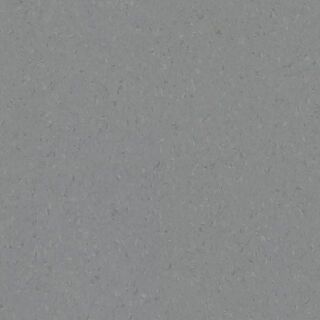 Tarkett iQ Natural Acoustic (bio-attribuiert) Tarkett Holding - Tarkett iQ Natural Acoustic (bio-attribuiert)