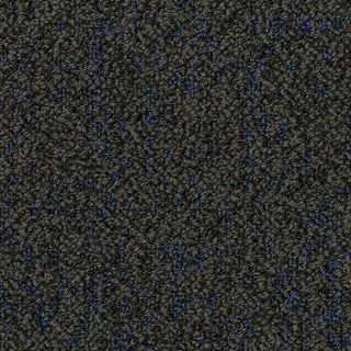 Tarkett Holding - Tarkett Desso Iconic