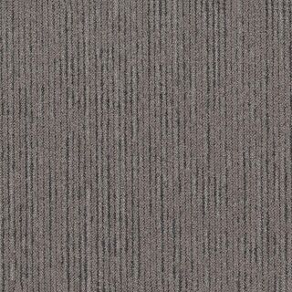 Tarkett Desso Essence Traces