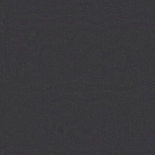 Tarkett Safetred Universal Plus