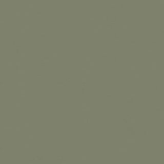 Tarkett LinoWall xf² 2,00 mm