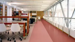 Tarkett Homogene Bodenbeläge Tarkett Homogene Bodenbeläge