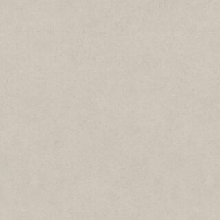 Tarkett Aquarelle Wall HFS Tarkett Holding - Tarkett Aquarelle Wall HFS