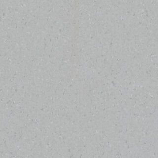 Tarkett iQ Natural (BIO-attribuiertes VINYL)