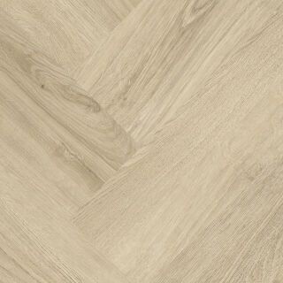 Tarkett ID Square Loose-Lay