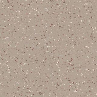 Tarkett iQ Natural Acoustic (bio-attribuiert) Tarkett Holding - Tarkett iQ Natural Acoustic (bio-attribuiert)