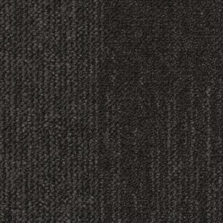 Tarkett Desso Essence Structure