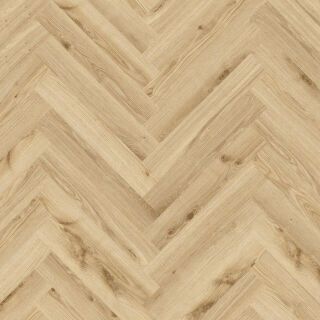 Tarkett Essence 30-55 Tarkett Holding - Tarkett Essence 30-55