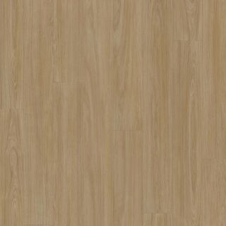 Tarkett Tapiflex Excellence Genius 70