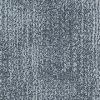 Tarkett Desso Tactile Craft 3 Tarkett Holding - Tarkett Desso Tactile Craft 3