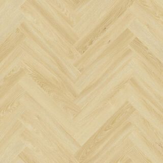 Tarkett Essence 30-55 Tarkett Holding - Tarkett Essence 30-55