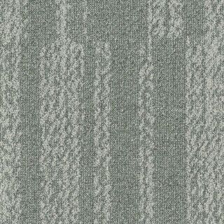 Tarkett Desso Tactile Craft 2 Tarkett Holding - Tarkett Desso Tactile Craft 2
