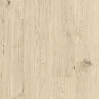 Tarkett Holding - Tarkett ID Naturals Click Ultimate 55