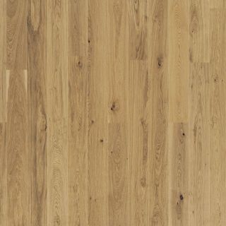 Tarkett Pure