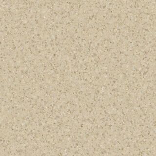 Tarkett iQ Granit SD