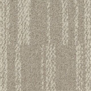 Tarkett Desso Tactile Craft 2 Tarkett Holding - Tarkett Desso Tactile Craft 2