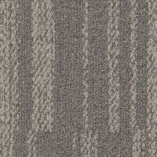 Tarkett Holding - Tarkett Desso Tactile Craft 2