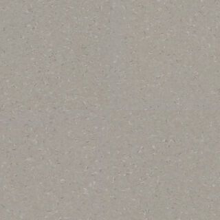 Tarkett iQ Natural Acoustic (bio-attribuiert) Tarkett Holding - Tarkett iQ Natural Acoustic (bio-attribuiert)