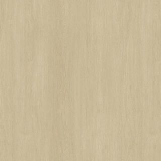 Tarkett Aquarelle Wall HFS Tarkett Holding - Tarkett Aquarelle Wall HFS