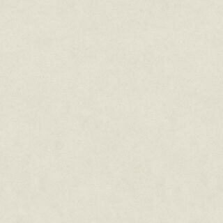 Tarkett Aquarelle Wall HFS Tarkett Holding - Tarkett Aquarelle Wall HFS