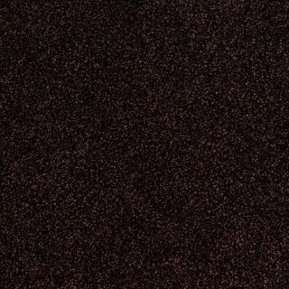 Tarkett Holding - Arcade B023 9111 (GTIN: 8717848264557, HAN: 710226021)