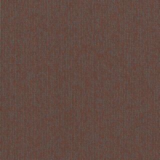 Tarkett Desso Verso Tarkett Holding - Tarkett Desso Verso