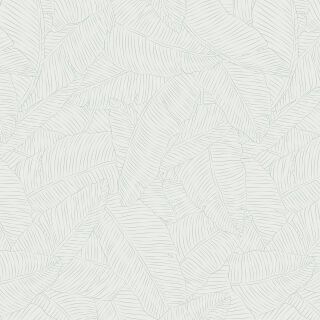 Tarkett Aquarelle Wall HFS Tarkett Holding - Tarkett Aquarelle Wall HFS